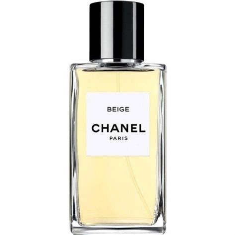 chanel beige parfüm yorum|beige fragrance 2016.